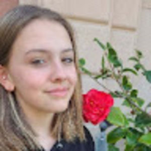 Meet your Posher, Jayden